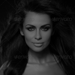 手机号轰炸在线