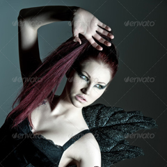 小七电话在线网页轰炸