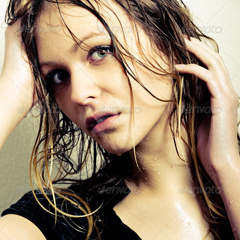 云呼电话测压网页版