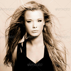 云呼电话测压网页版