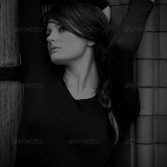 短信测压在线平台