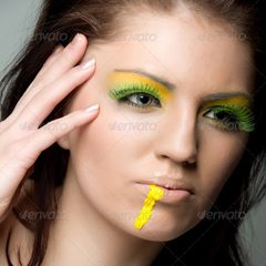 手机号轰炸在线