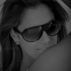 网络手机号免费版