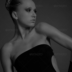 小七短信在线网页轰炸