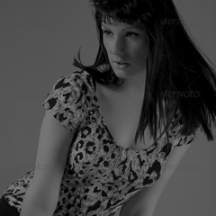 小七短信在线网页轰炸