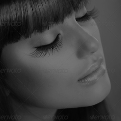 小七电话在线网页轰炸