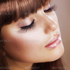 商业流程再造的炸你妹在线轰炸