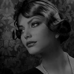 网络手机号免费版