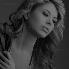 自动化部署的短信测试app