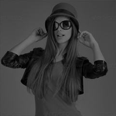 小七短信在线网页轰炸