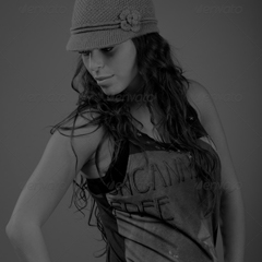 网络手机号免费版