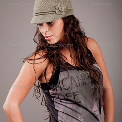 短信测压在线平台