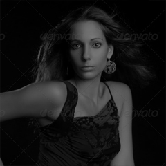 手机号炸弹防护业务