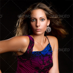 手机号轰炸在线