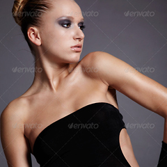 手机号轰炸在线