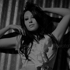 网页短信轰炸机