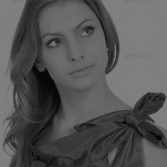 注册中心正规的炸你妹在线轰炸