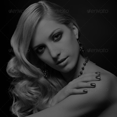 免费下载不要钱的24小时不停呼叫软件