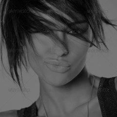 云呼电话测压网页版