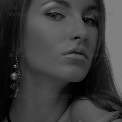 手机号轰炸在线